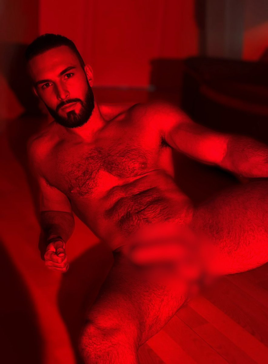 🚨About Yesterday 🚨
shooting brûlant coming soon 🧯
📸 by <a href="/Leakimhot/">Leakim_hot</a> 🔥