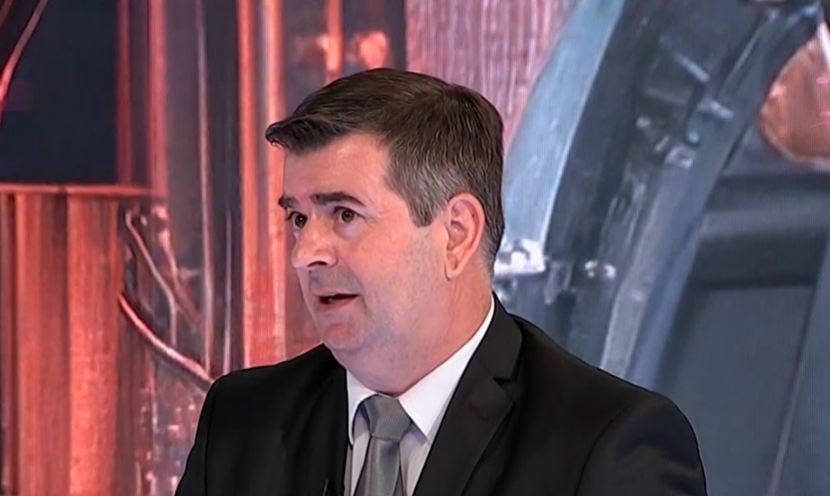 Ђерлек: Блокадери су показали право лице
sns.org.rs/novosti/vesti/…