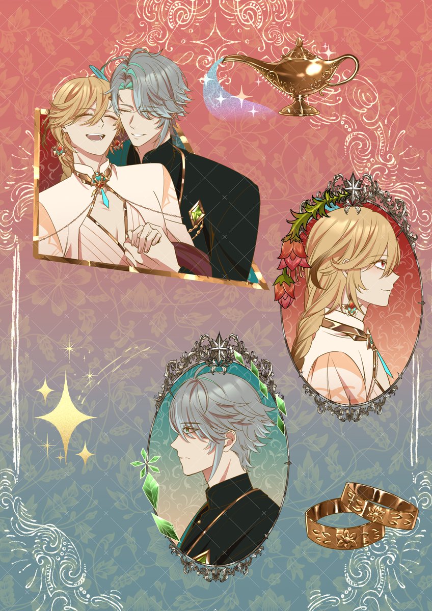 ช่วงนี้งานยุ่งมากเลยลืมประกาศสำคัญไปเลย 

ปลายปีนี้ผมได้ร่วมออกเซ็ตโดเนทฮัยคาเวห์ 
ของงานคาเฟ่ <a href="/HKV_tripleL/">Lamp Link Love | HaiKaveh Cafe & Meeting</a> 
รอบนี้เป็นสติ๊กเกอร์แหละ!

(ปลายปีงานเข้ารัวๆเลย ฮือ55555)
ไว้มาเจอกันนะคับบ

#HKV_LampLinkLove 
#ฮัยคาเวห์ตะเกียงสื่อรัก 
#アルカヴェ