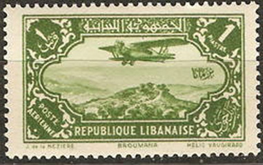 well that was a week I don't want to live through again. A super typoon - dont worry,  the stamps are dry  :-)  and we are all ok - so now time for some aircraft on stamps at cddstamps.wordpress.com    enjoy and have a great weekend