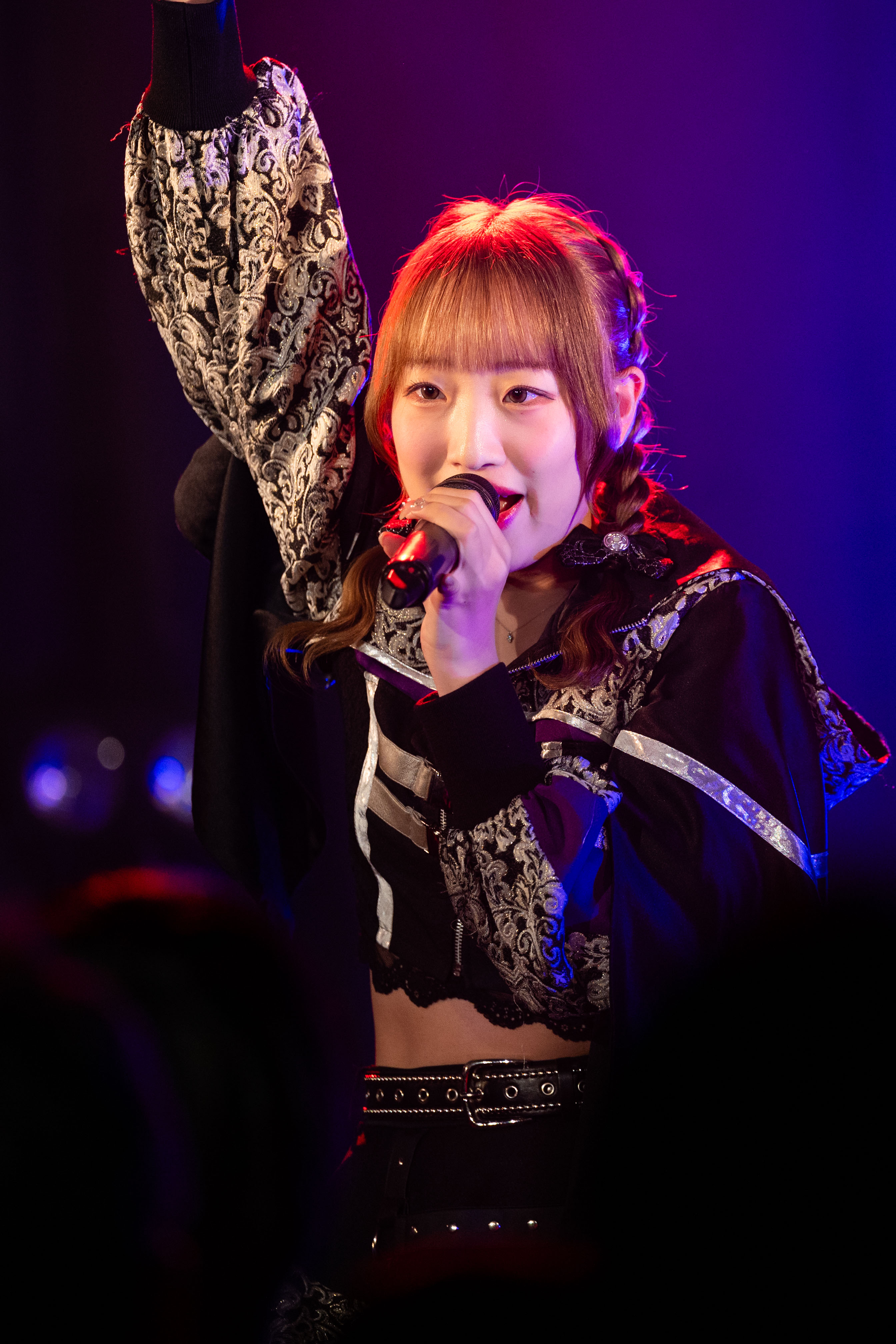 nobu@ (@kawanobu07) / X