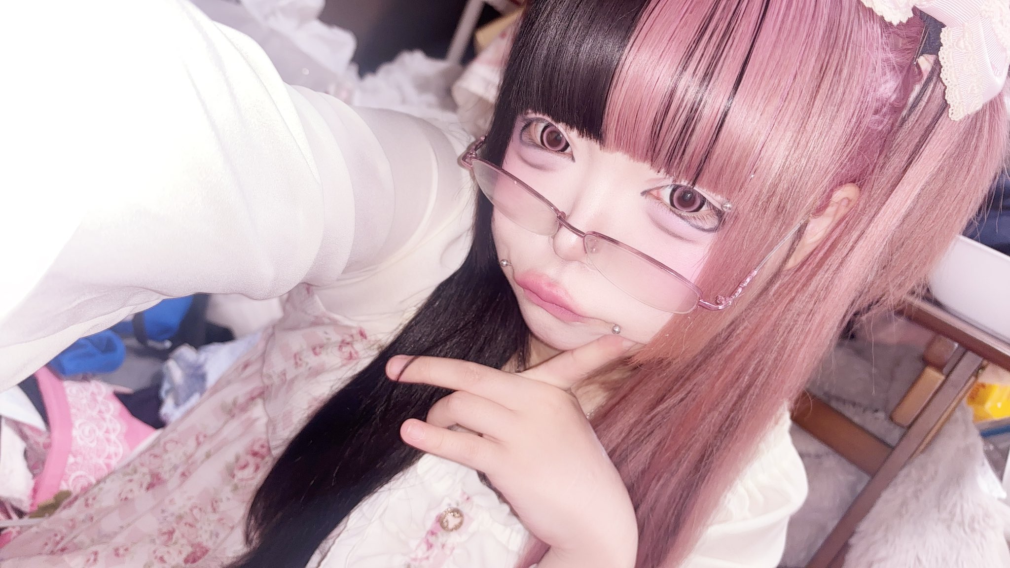 おさんぽニートゆたんちゃん on X: 