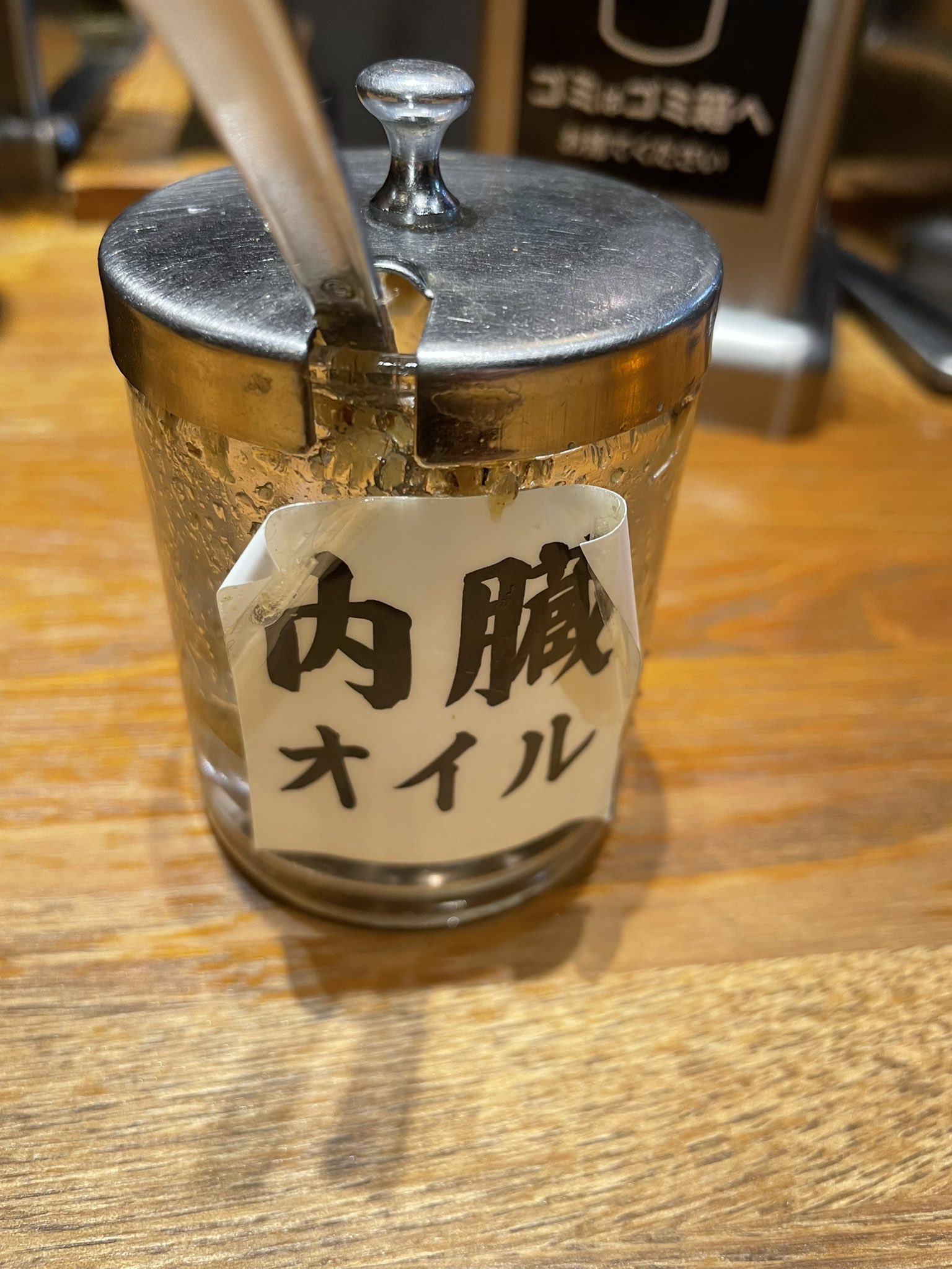 yuki yuki♡冷蔵庫 2020年製　引き取り希望（お値引きしました A03208 ノンフロン電気冷凍庫 アクア AQF-12RE(W) 【中古】 2017