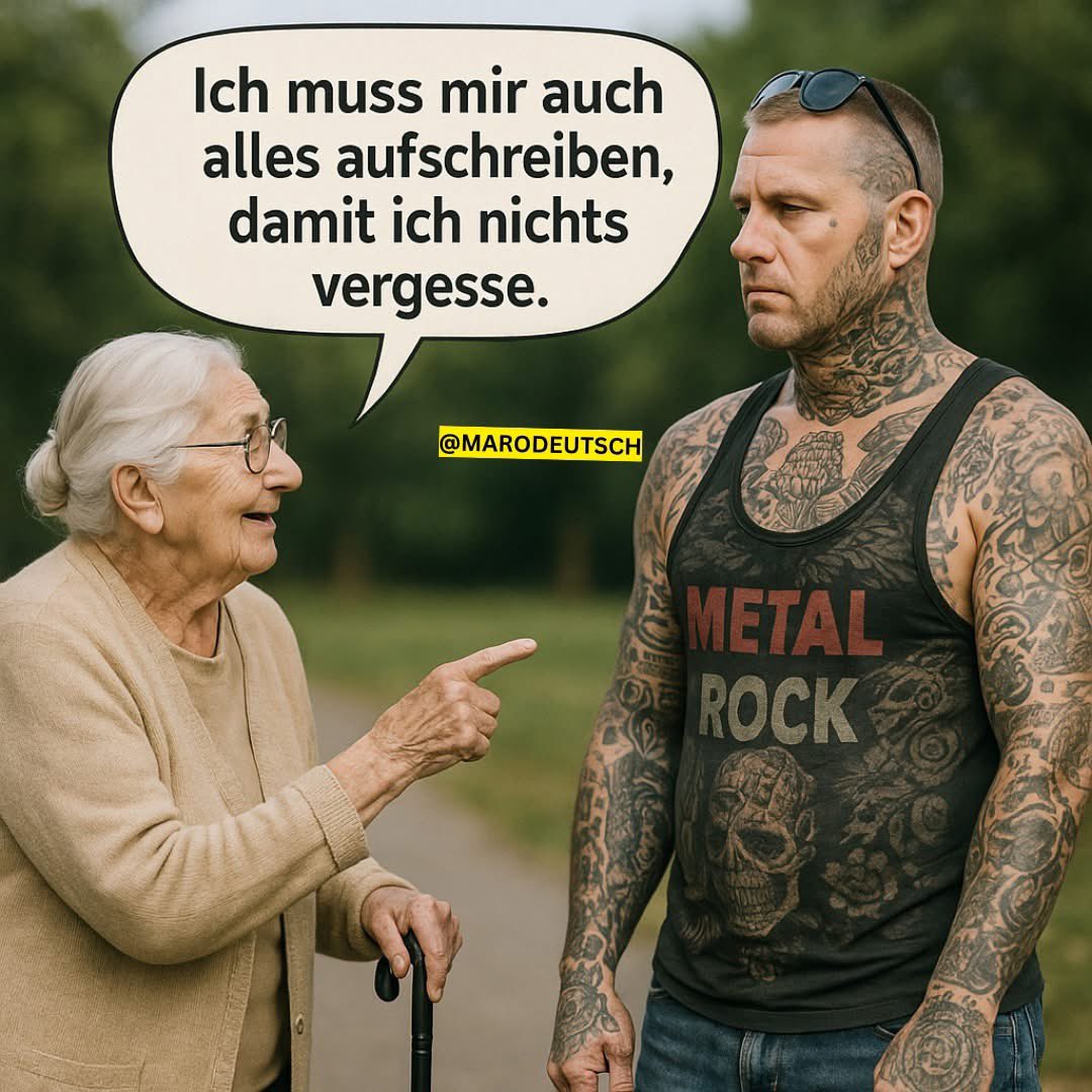 🌱helga🌿🕊️🍃 (@anemlon) on Twitter photo 