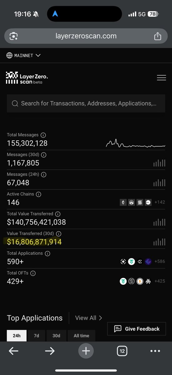 Simon Baksys tweet media