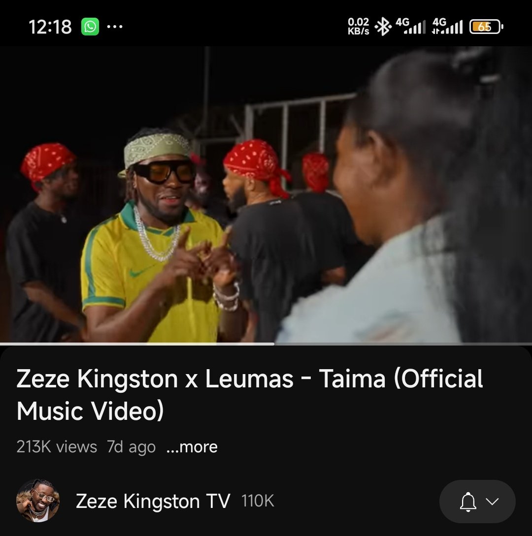 Kukwithu's tweet photo. "Lero ndizale mwina mawa ndizakolola"😁

Nyimbo iyi yitiyambisa mowa I swear🤣🤣
https://t.co/ClBh586RN4
#Taima
#ZezeKingston https://t.co/aZkK5bGCT8