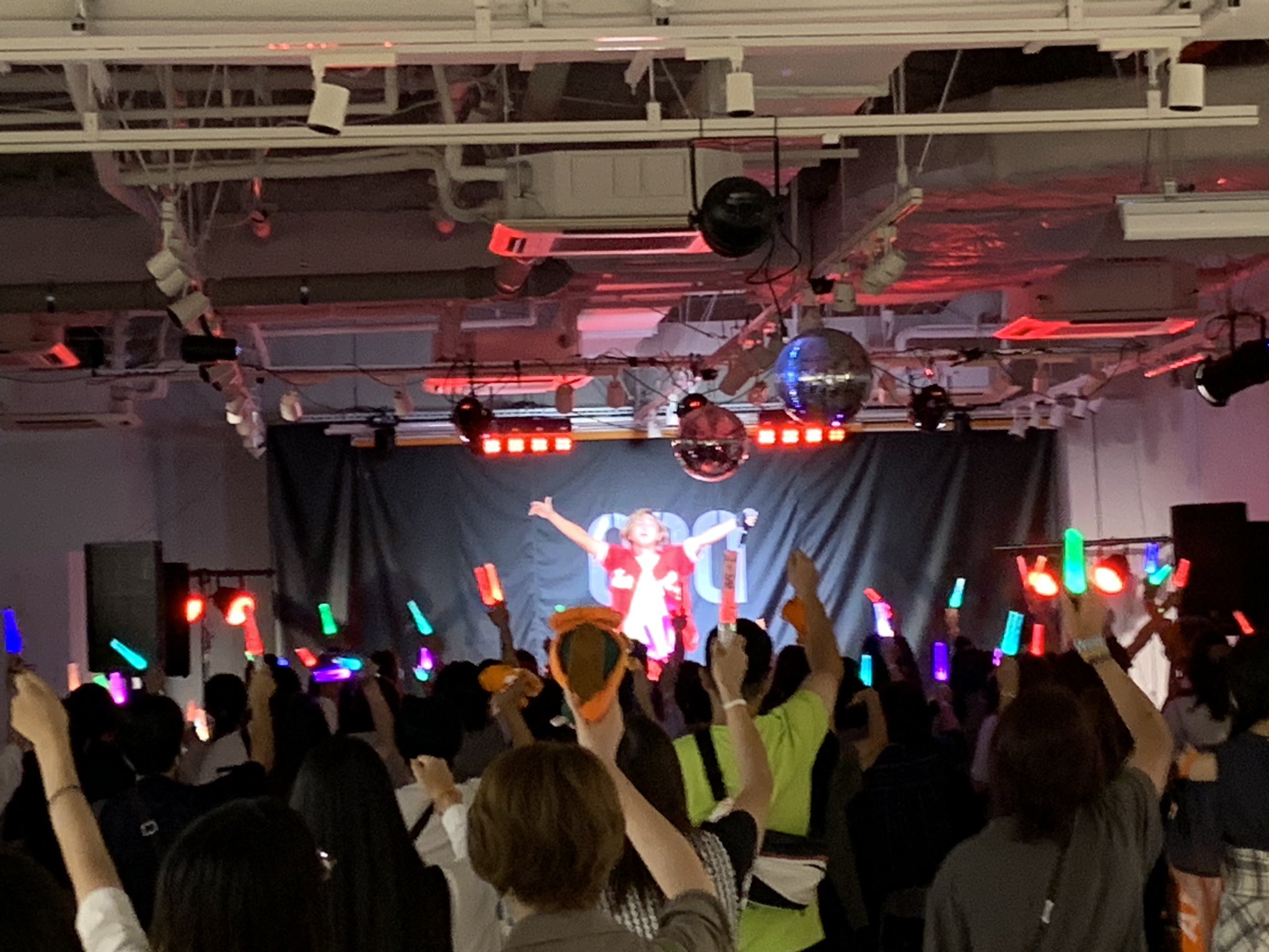藤川勝 on X: 