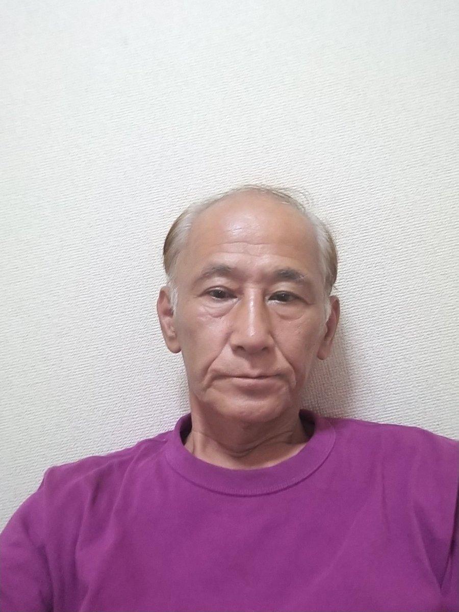 モンクモード、突入。