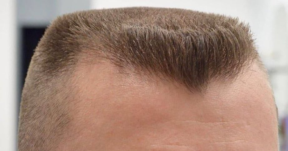 _Calibration's tweet image. my barber always gets me right fr 💯💯