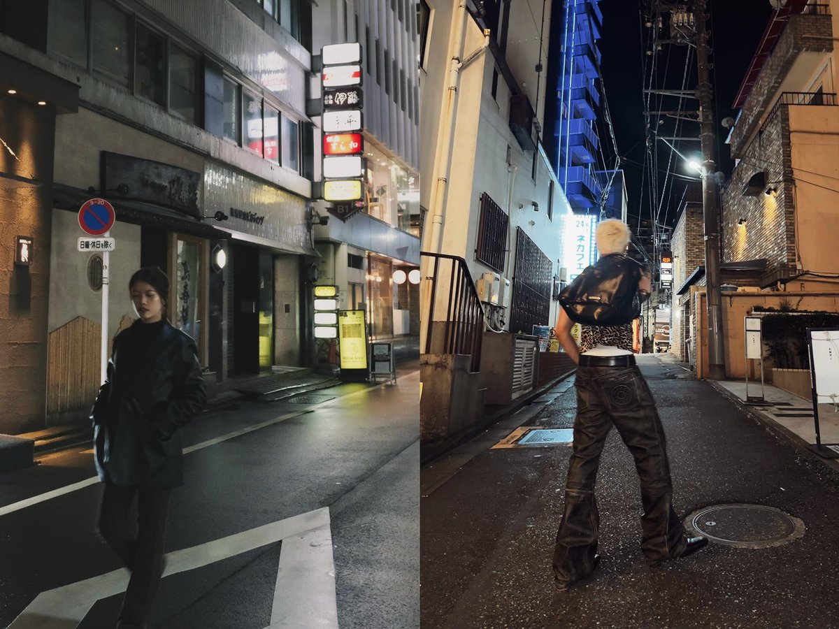 wnqng559168's tweet image. 对不起啊和老公就是这么绝配
#梦女