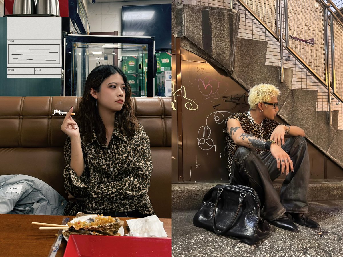 wnqng559168's tweet image. 对不起啊和老公就是这么绝配
#梦女