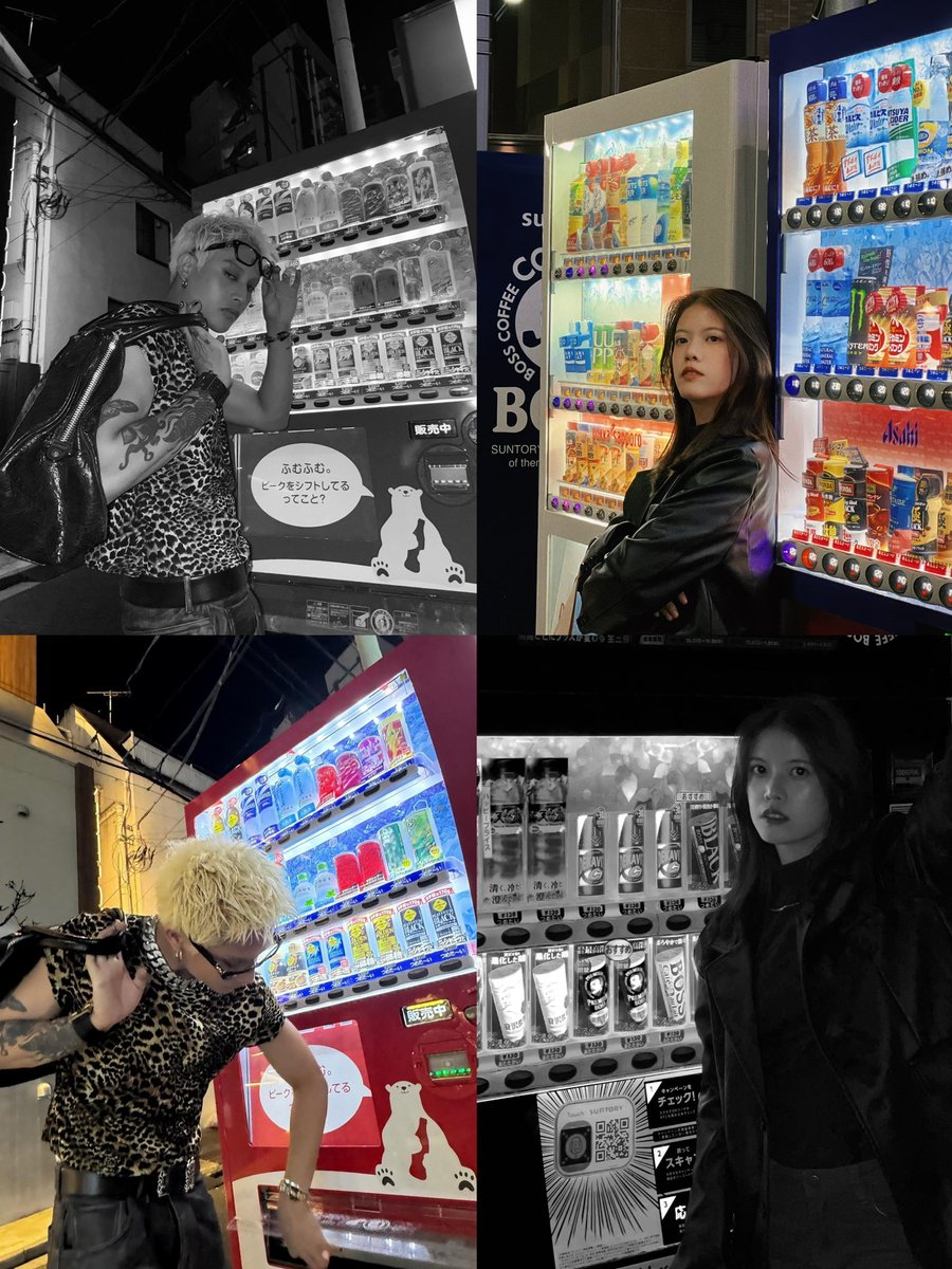 wnqng559168's tweet image. 对不起啊和老公就是这么绝配
#梦女