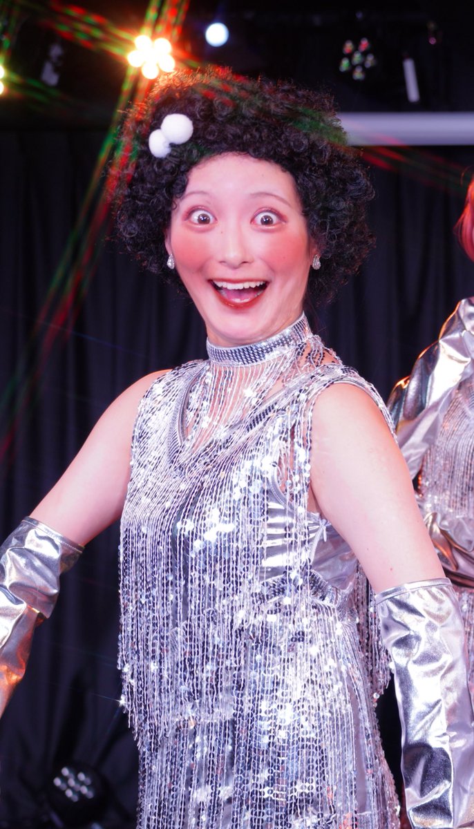 ひかる ひかる🌷🐇 (@hikaru_8310) / Posts / X