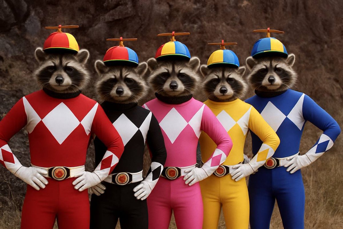 bellaleterster2's tweet image. if you’re really looking for unique, check out $BRS. it’s not just another coin, it’s got games, lore, and an actual community that shows up daily.