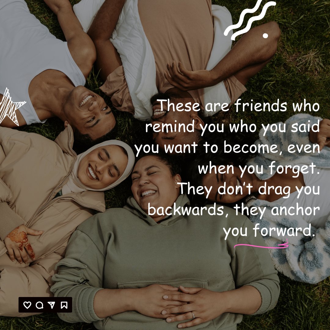 Iwrite. Imanage. Idesign.

No carry my work go outside. 🥲