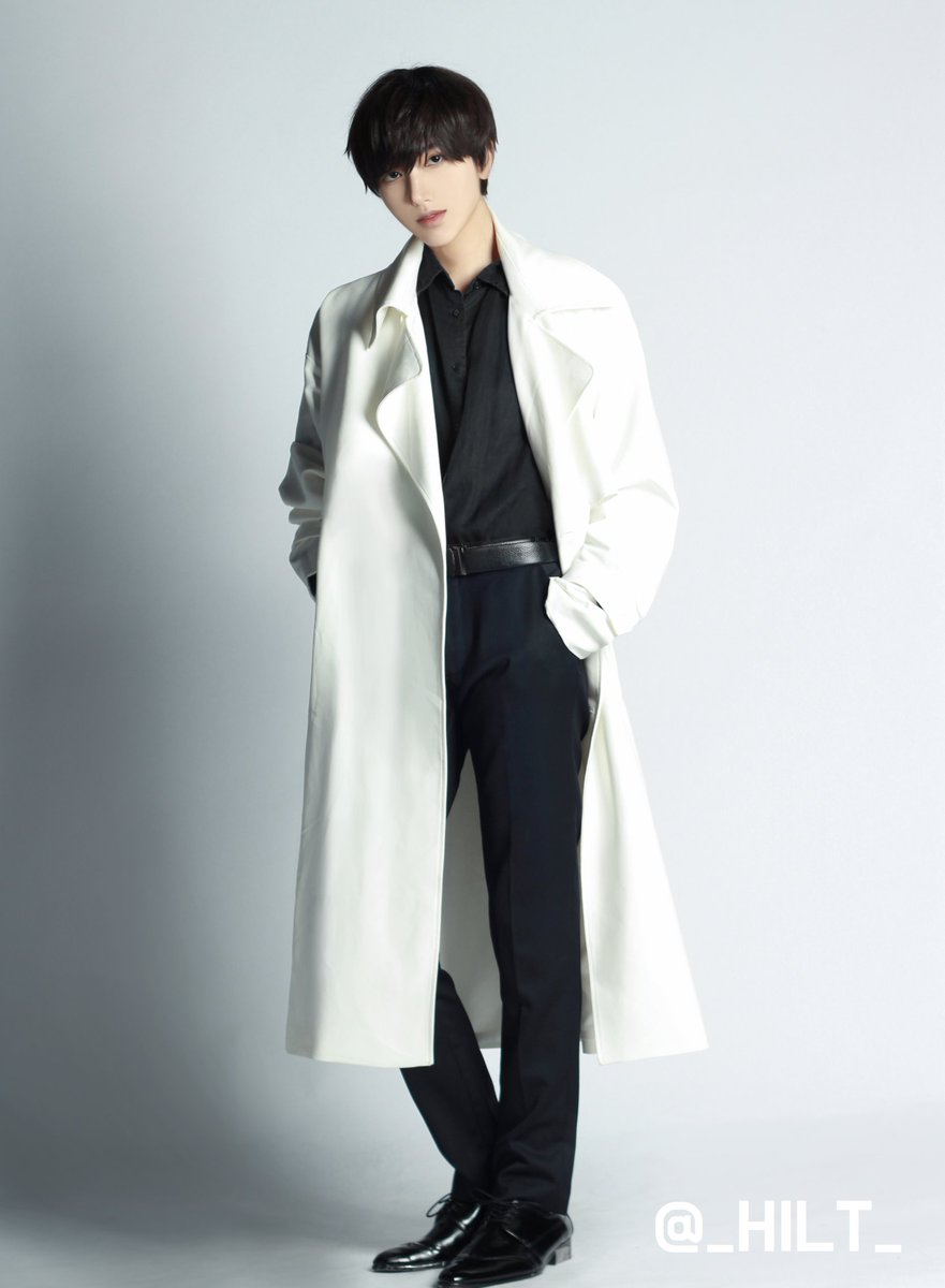 #전지적독자시점
김독자