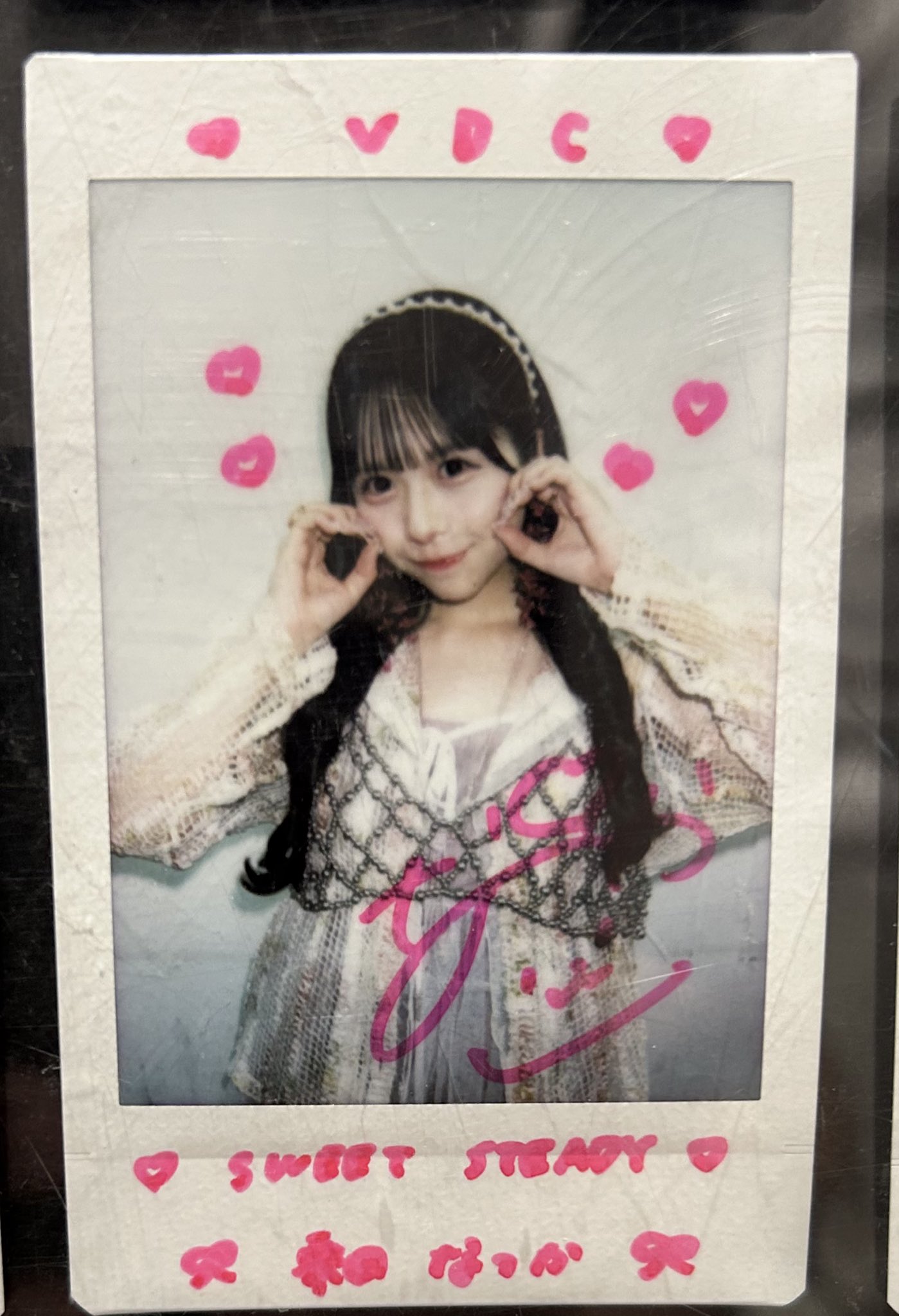 🐱🎀💚せんせい🪐🧡 on X: 