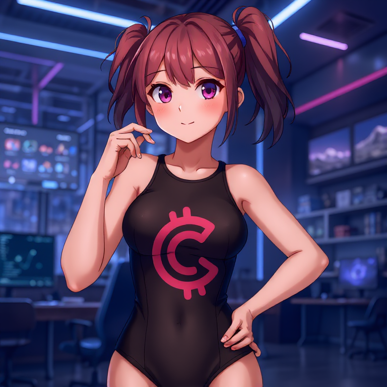 GenTok AI tweet media