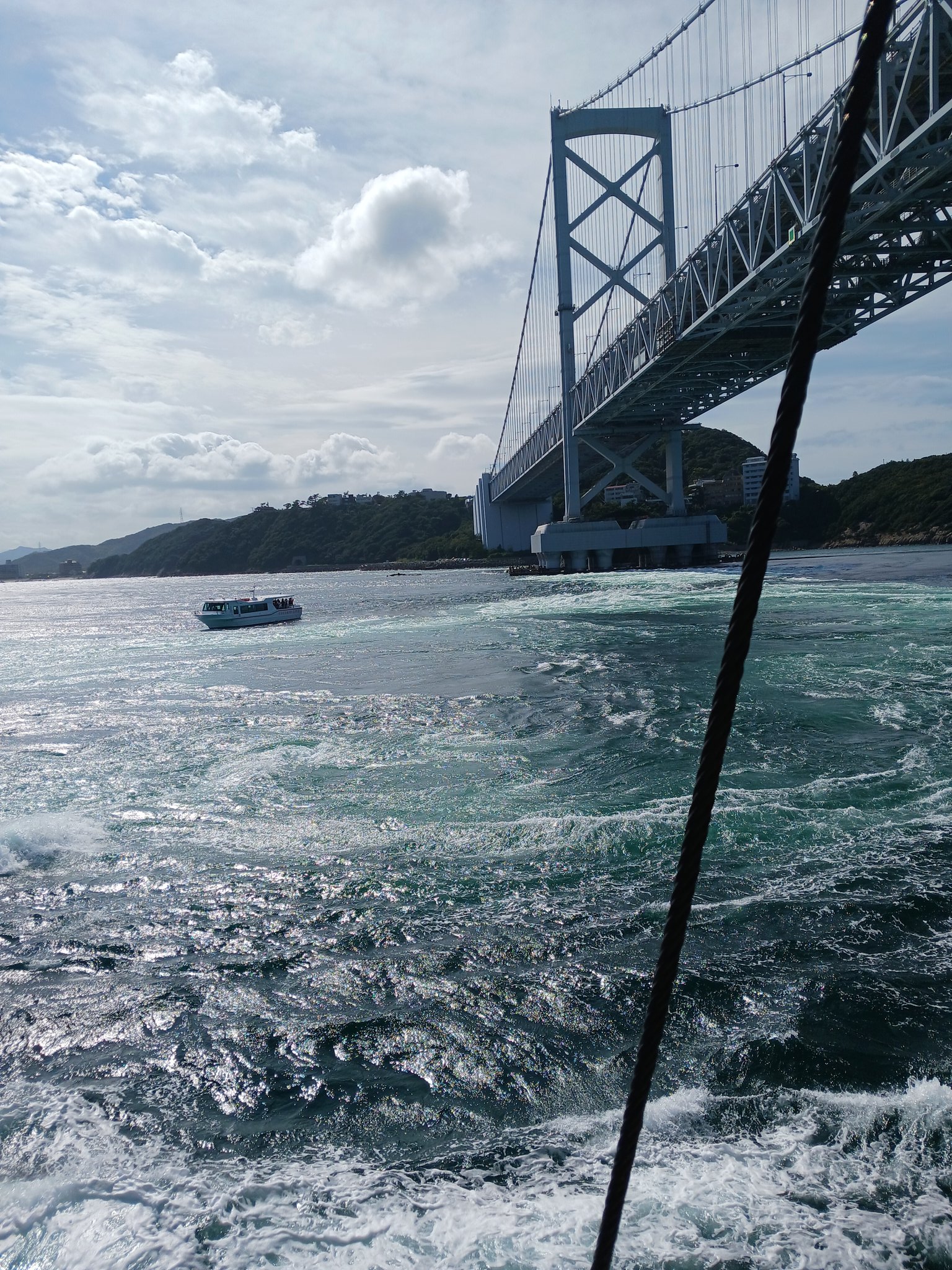 わさび (@legend7749) / X