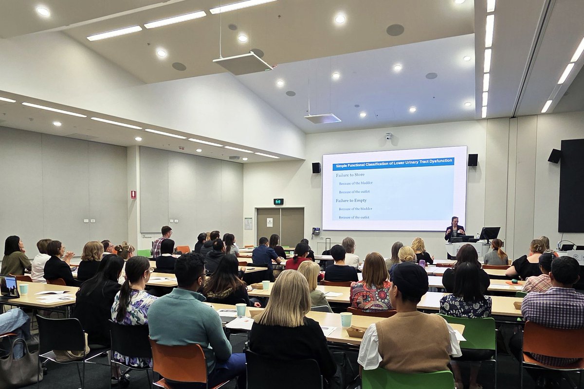 Damien Bolton tweet media