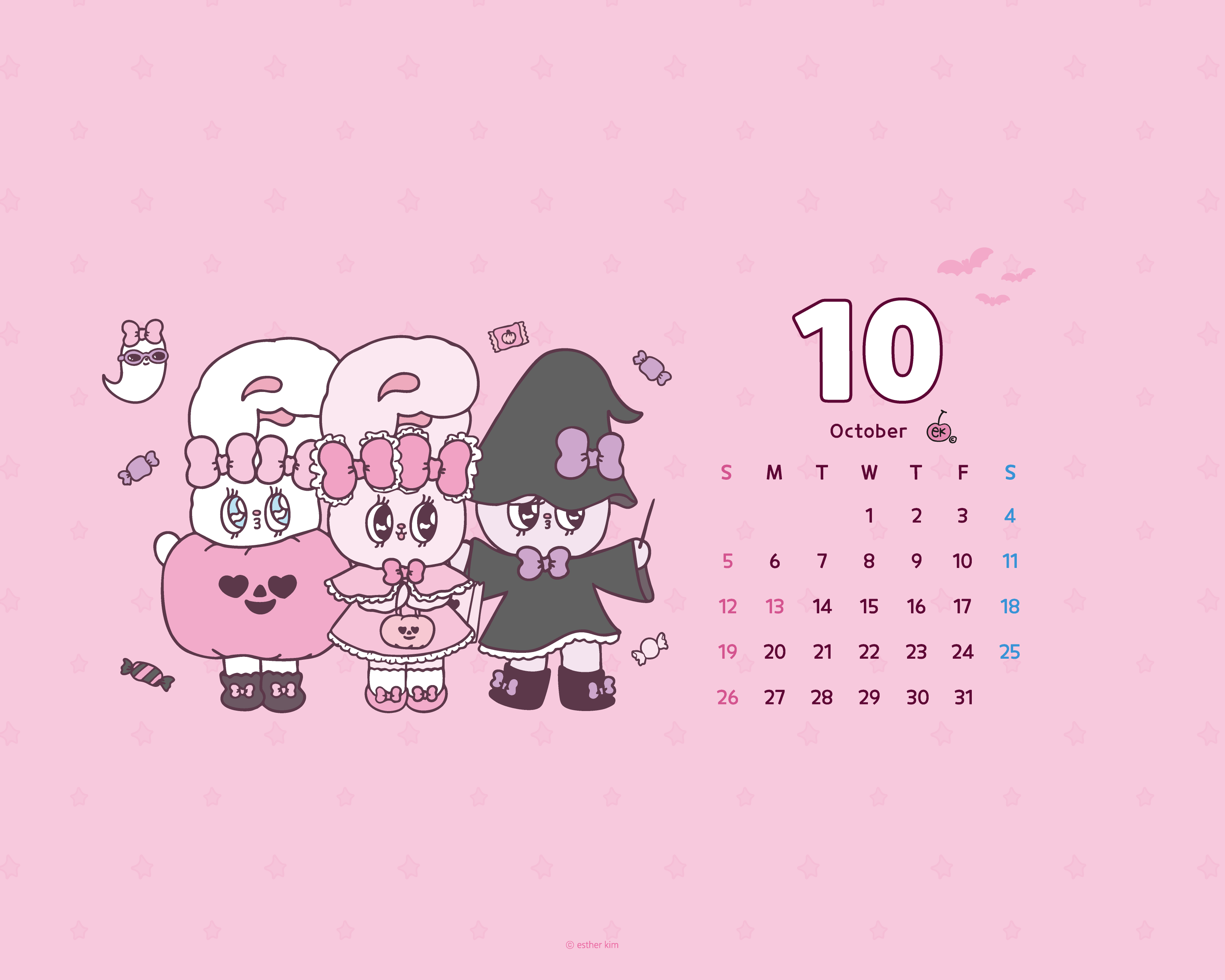【完売❢希少】エスターバニー♡マスコット付公式リュックです^_^ エスターバニー【公式】 (@Estherbunny_JP) / X
