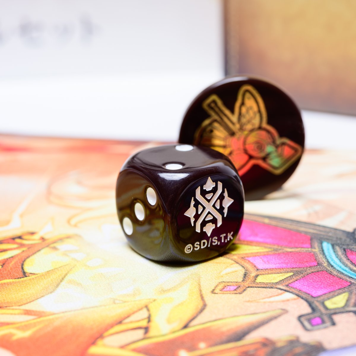 公式】遊戯王OCG on X