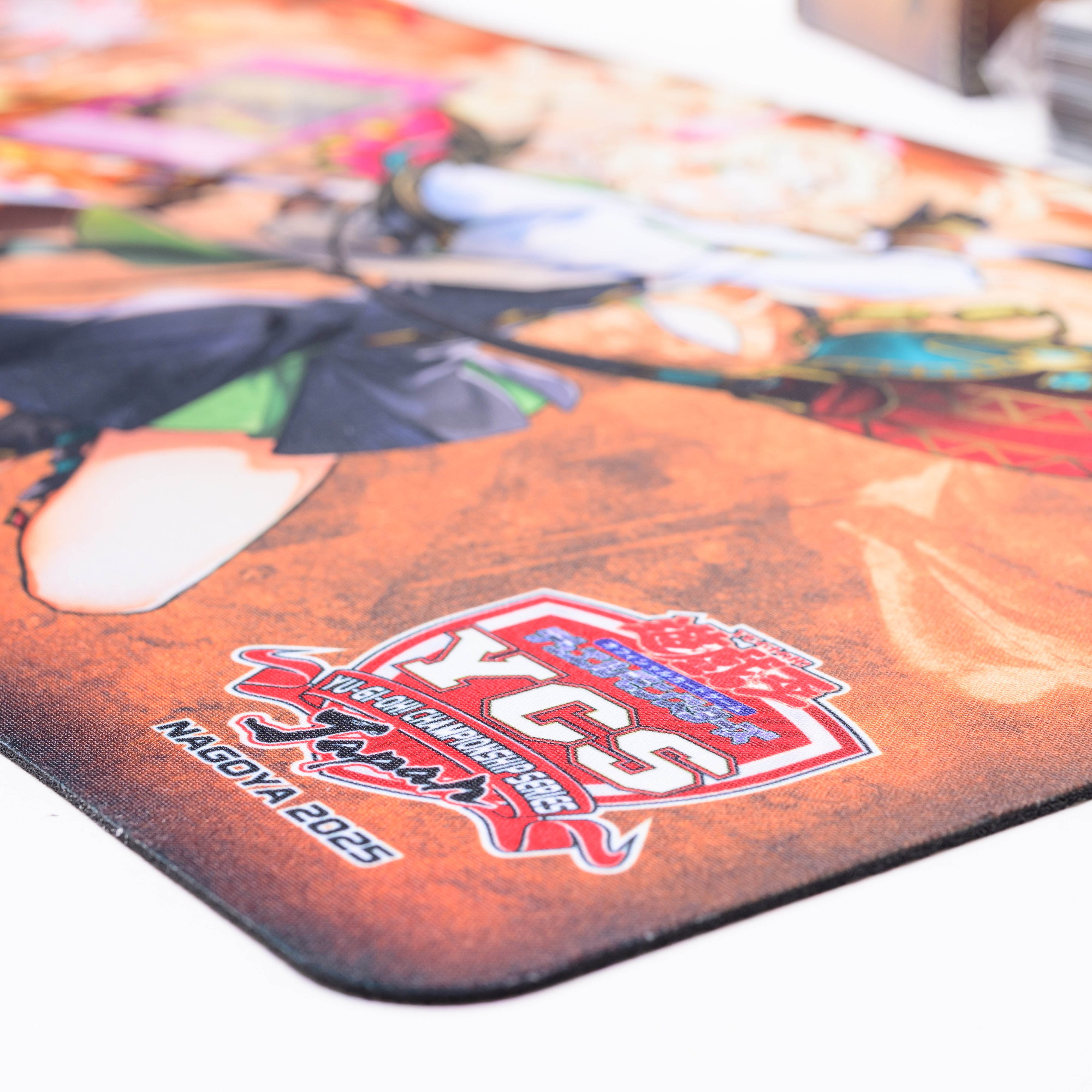 遊戯王　サプライ　デュエルセット　まとめ売り ティアラメンツ デュエルセット 初動 メルカリ・買取相場【YCSJ