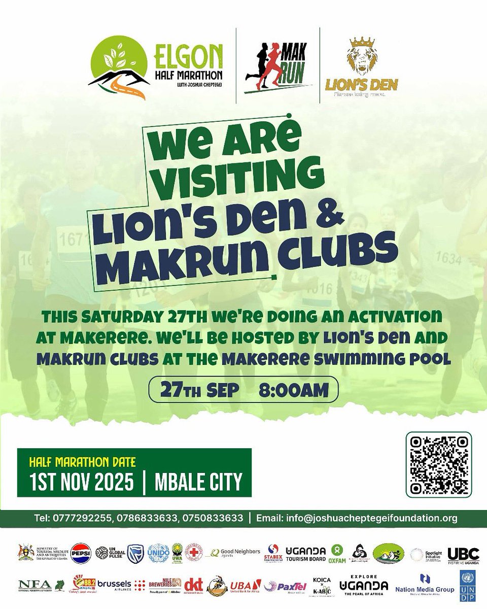 #LionsDen #TheHunt #Fitness #bodygoals #workout #healthy #lions #wedothisalways