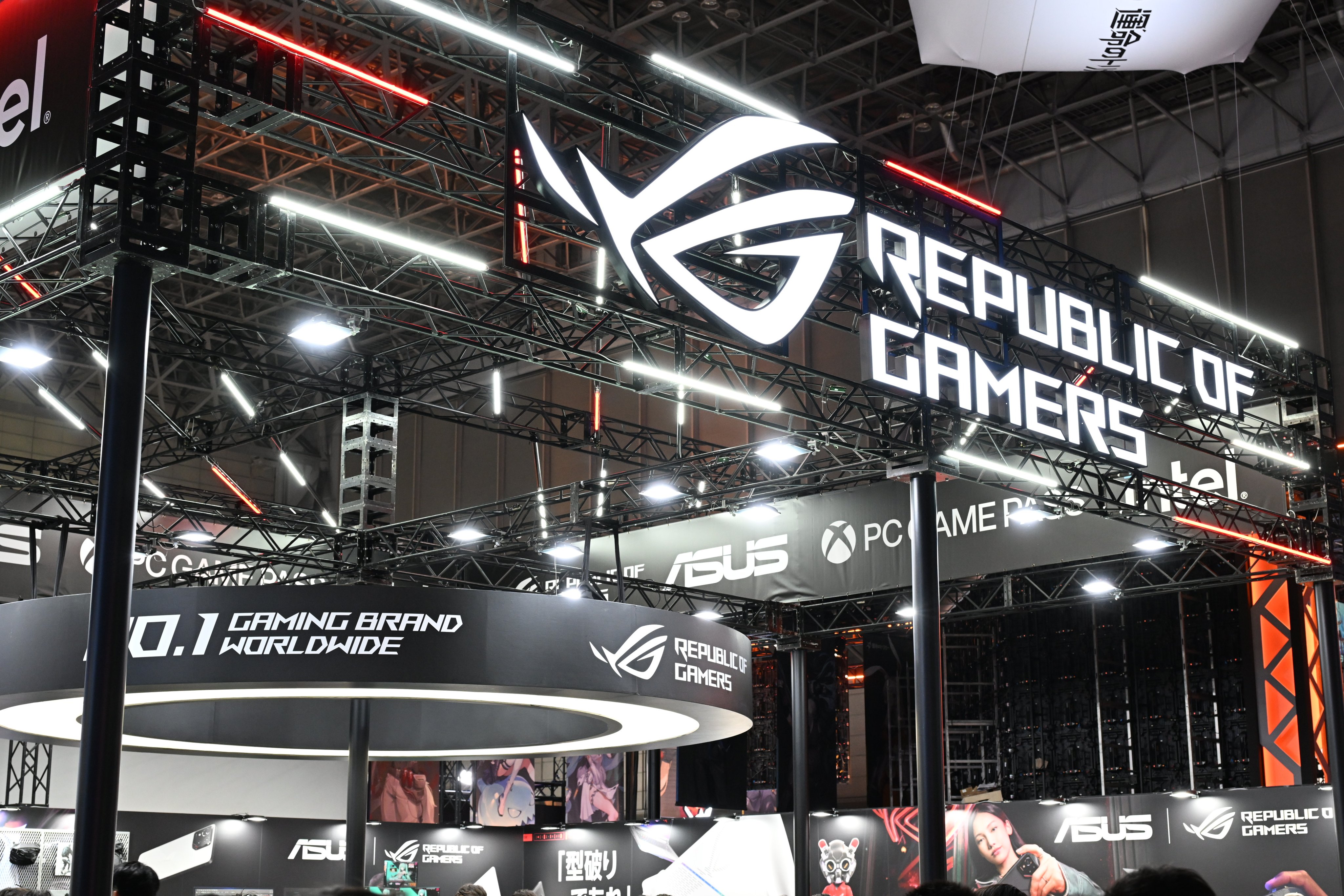 NVIDIA GeForce JP (@NVIDIAGeForceJP) / X