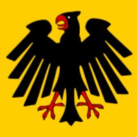 A. Was in 45 Jahren mühsam aufgebaut wurde:

➡️ Deutschland 🇩🇪 hatte die beste Automobilindustrie der Welt
➡️ die beste Maschinenbau Industrie der Welt
➡️ die größte Chemieindustrie der Welt
➡️ die modernsten Atomkraftwerke der Welt
➡️ das beste duale Bildungssystem der Welt
➡️