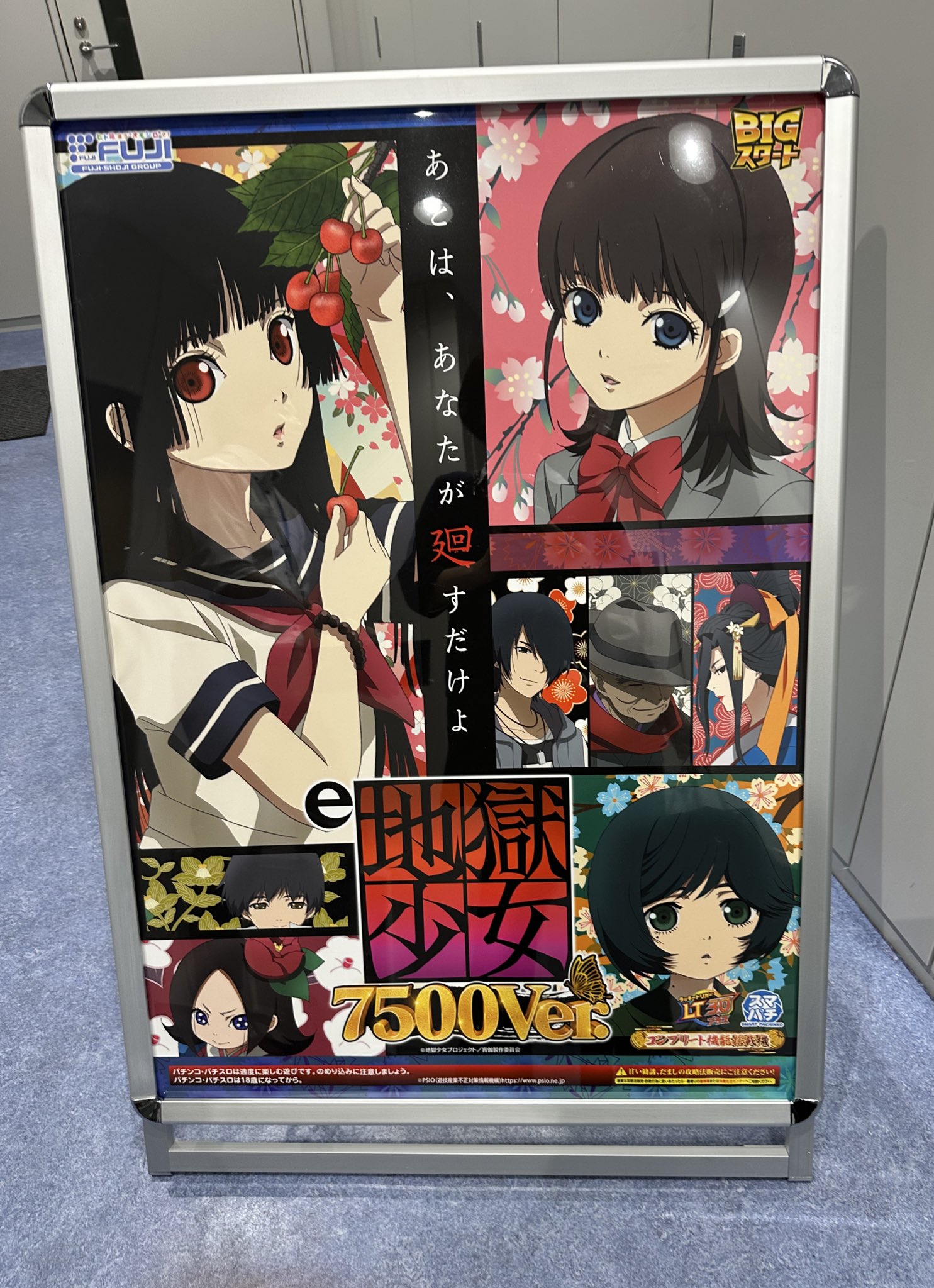 ブチ子と源☺︎きまぐれ値段調整中。 楽天市場】【Z617-2F】 Komachi(こまち） ライトトーンカラー【3