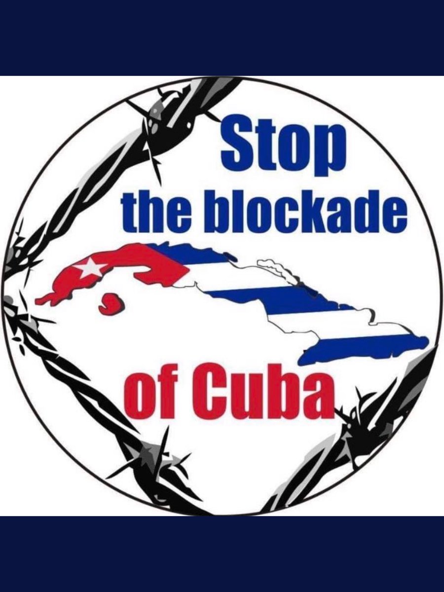 Paul Patrick (@paultyredagh81) on Twitter photo 