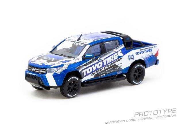 【入荷済み】MACHAENG様 ミニカーショップガリバー on X: 