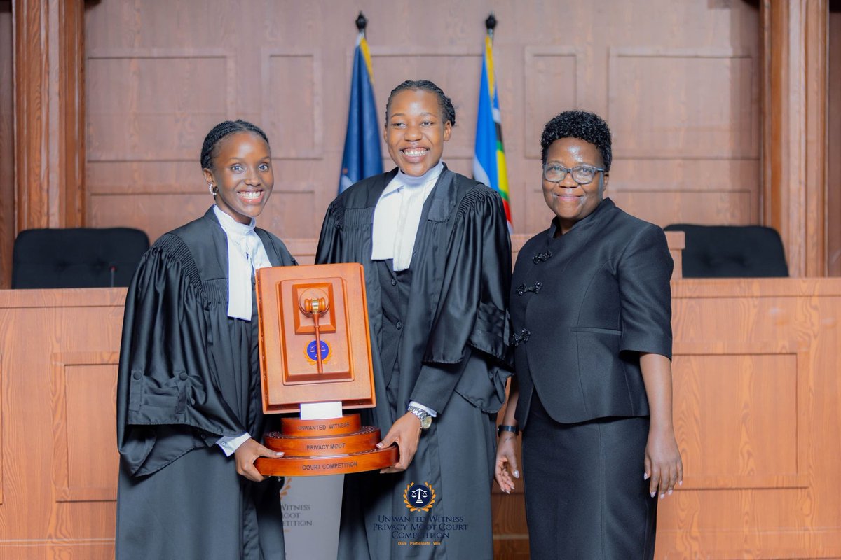 School of Law - UCU tweet media
