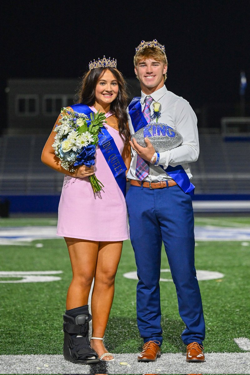 Waukee Northwest Wolves Football tweet media