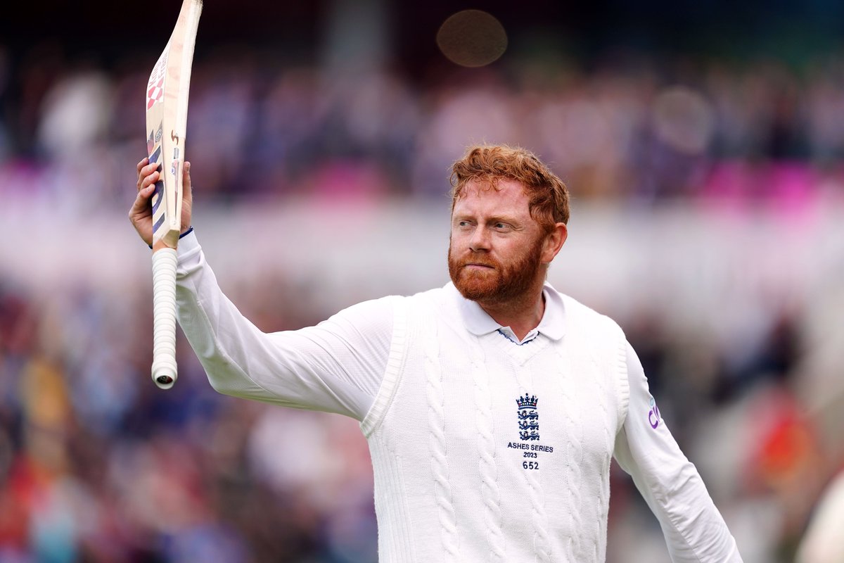 England's Barmy Army 🏴󠁧󠁢󠁥󠁮󠁧󠁿🎺 tweet media
