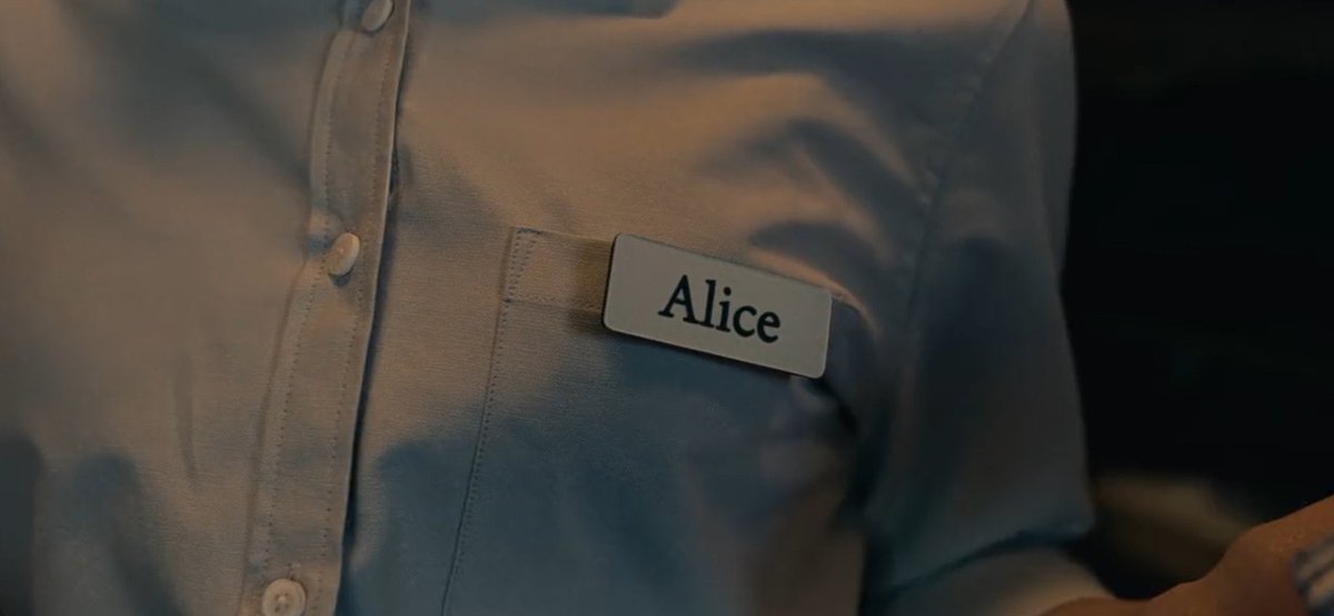 pineapple ⸆⸉ ོ, mintra & the oomfs tweet media