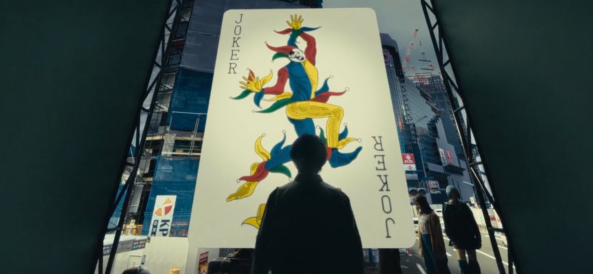 pineapple ⸆⸉ ོ, mintra & the oomfs tweet media