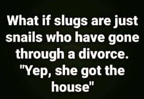 Happt Friday 🐌 😂🥂🥂