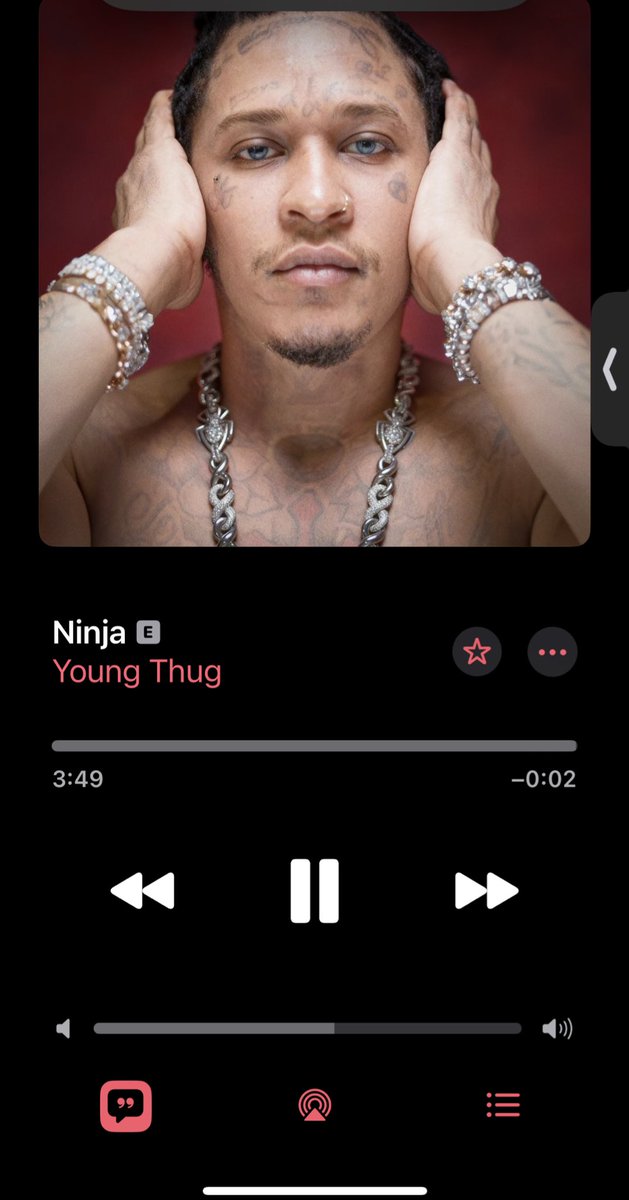 HesiSquad tweet media