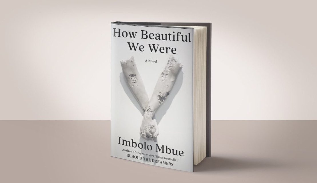 @SheSpellOfficial tweet media