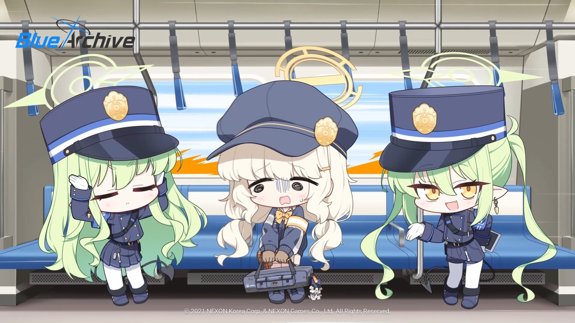 シュポガキRP (@ajitani1127) / X
