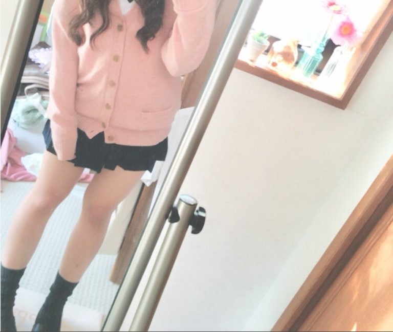 【エッチな子と楽しみたい人専用】 ここにいる娘たち、声 表情 身体....バランスがやばい！ →tinyurl.com/y2j8u9ye 無料ポイントあるし、みんなこっそりやってんだから試してみれば？