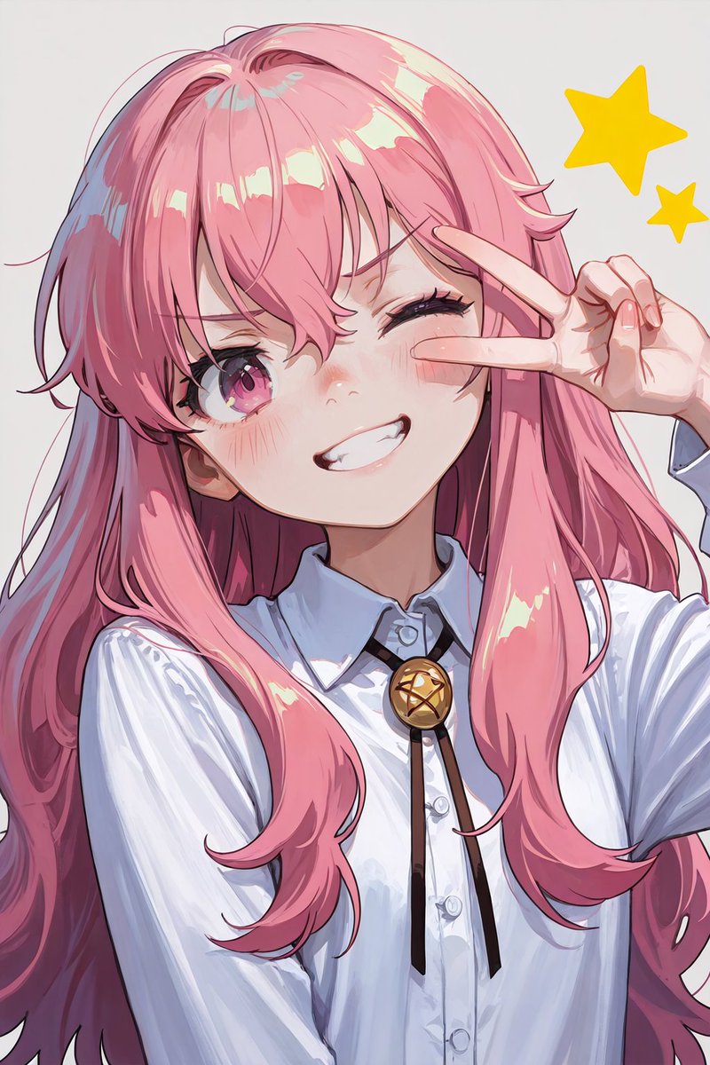 RenVpna's tweet photo. ルイズ・ド・ラ・ヴァリエール / Louise - #01 | Ren Ashbell #pixiv https://t.co/K6BUS1vqzH 
#AIart #pixiv  #ゼロの使い魔 https://t.co/Gymi5U2auZ