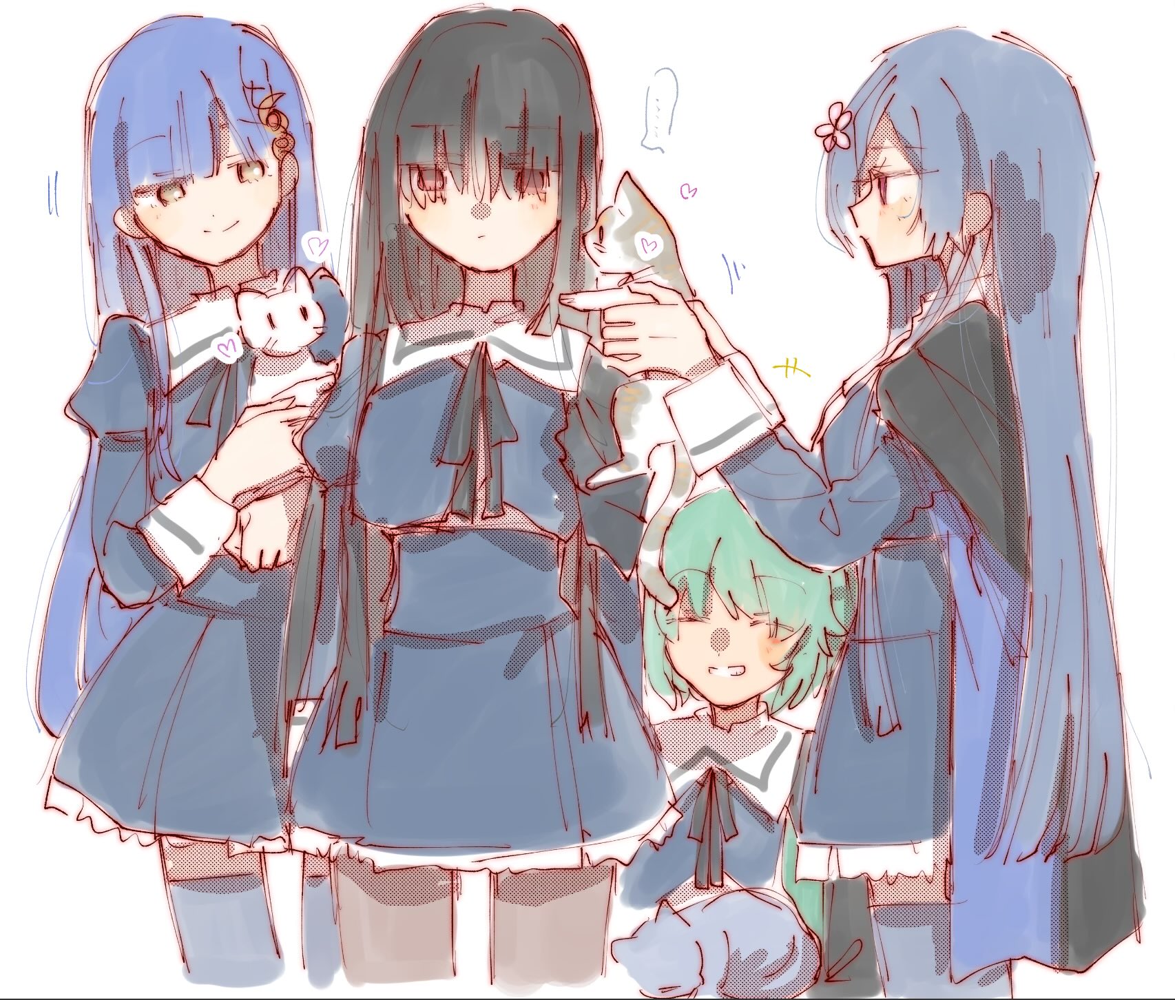 8さま確認ページ♡ Amazon.co.jp : COBセンサーライト Newまるのすけ 662-7238p