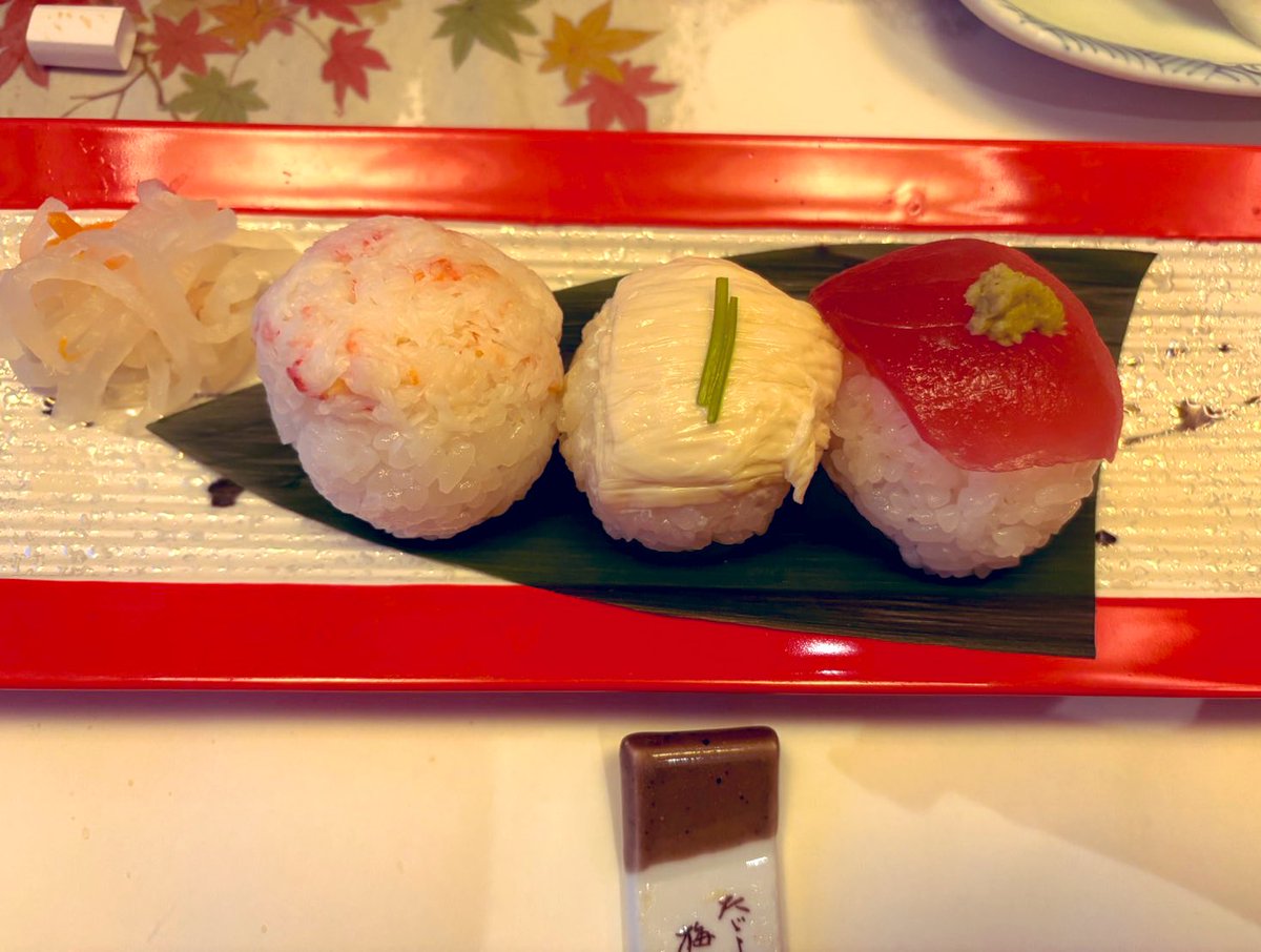 お腹減った - Search / X