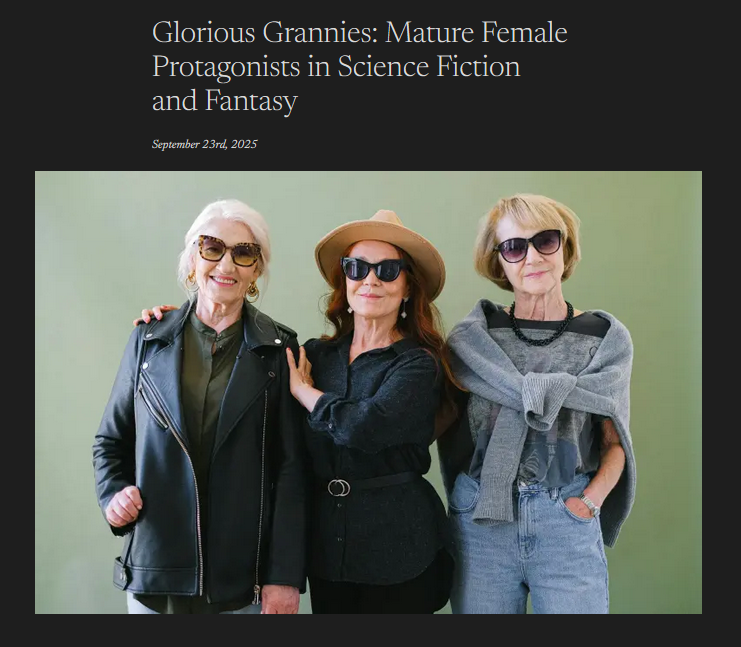 bookmarkedone tweet media