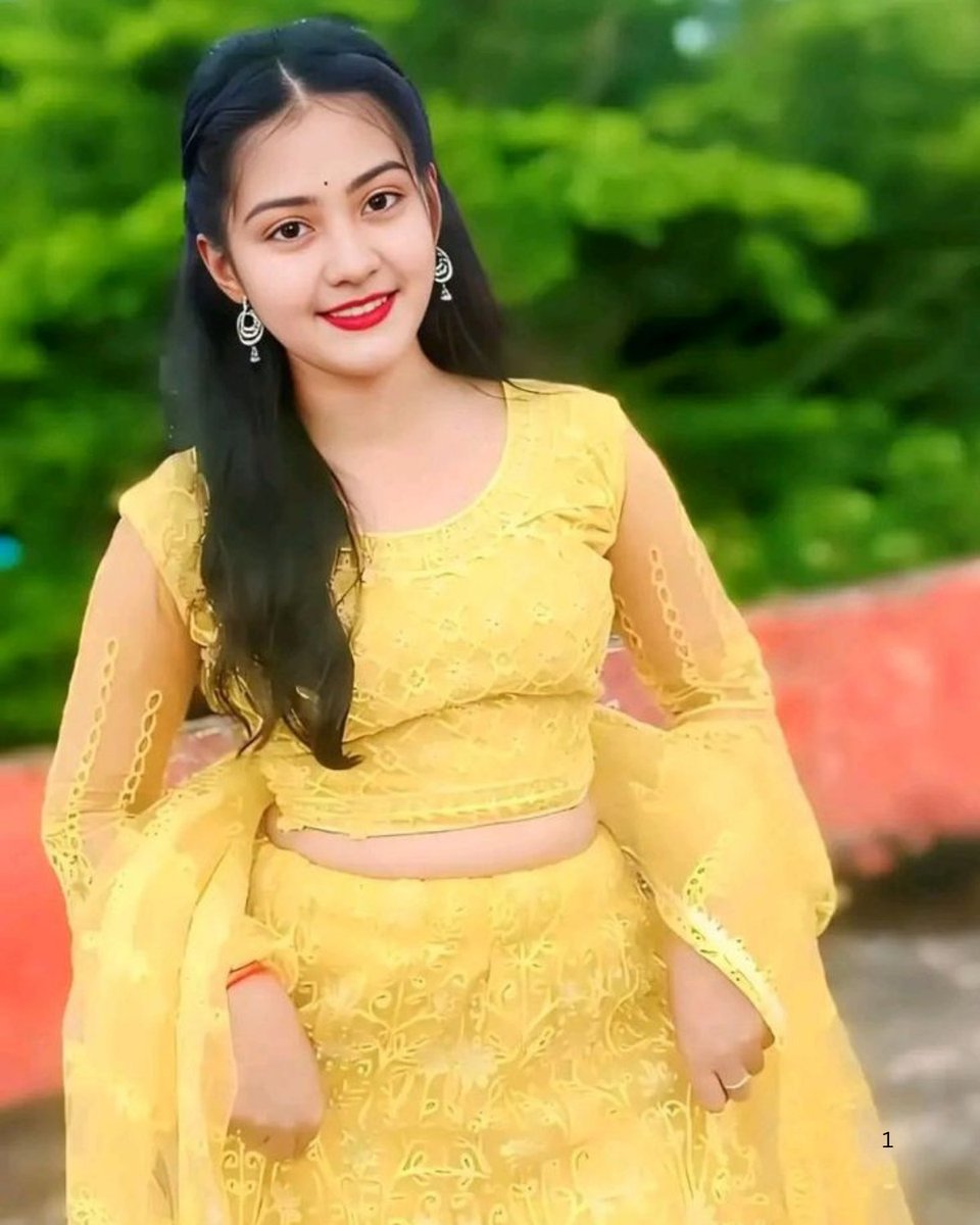 Stunning Indian Girl Photos That Are Turning Heads on HOT51 platform
t.ly/hot51.d