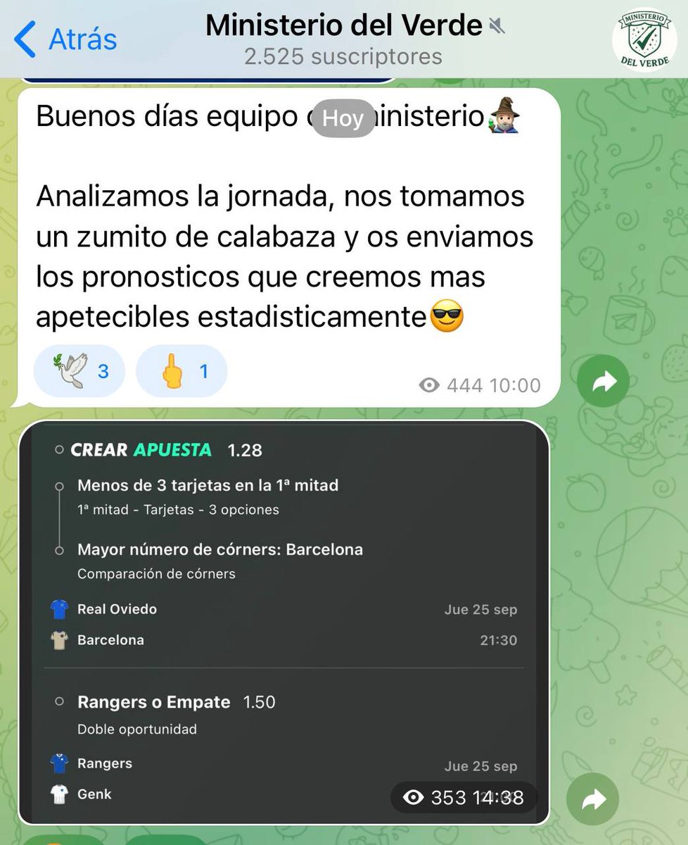 AoutofcontextT's tweet image. Yo ya no tengo palabras