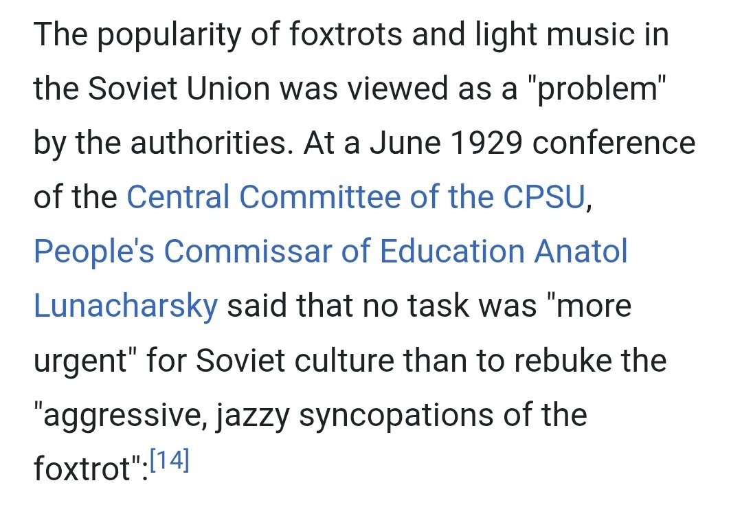 Justus Dreyling tweet media